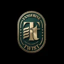 Tangerine Twist logo